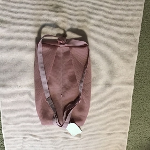 Fabletics functional backpack - Picture 2 of 3